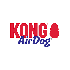 Kong Toys