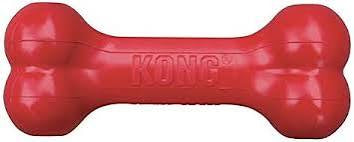 Kong Goodie Bone