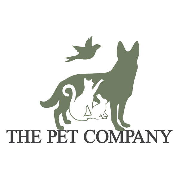 The Pet Company