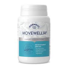 DORWEST - Movewellia Tablets (100 or 200 Tablets)