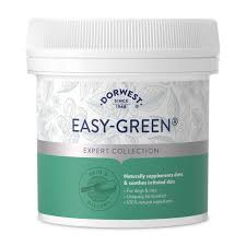 DORWEST - Easy Green Powder (250g or 500g)